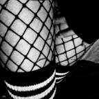 LadyPixiRust @ladypixirust Leak OnlyFans 

 profile picture