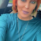 ladypool16 (Jessica) OnlyFans Leaked Videos and Pictures 

 profile picture