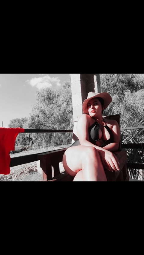 Video leaks ladyprettyy