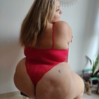 ladyprincess20 OnlyFans Leaked Photos and Videos 

 profile picture