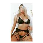 ladyqueen32 (A Latin Queen👑) OnlyFans Leaked Content 

 profile picture