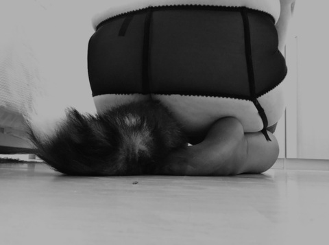 Video leaks ladyquinzel13