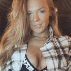 Onlyfans leaks ladyr_11 

 profile picture