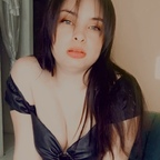 ladyr_only (Lady_R) OnlyFans Leaked Pictures & Videos 

 profile picture