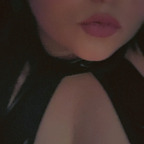 ladyracerjdm OnlyFans Leaks 

 profile picture