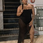 Free access to (ladyrage) Leaks OnlyFans 

 profile picture