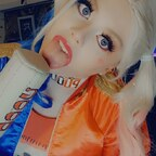 ladyramoth Profile Picture