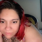 Onlyfans leak ladyria 

 profile picture