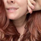 Onlyfans leaked ladyrisque 

 profile picture