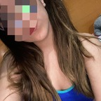 LadyRose ladyrossse Leaks OnlyFans 

 profile picture