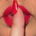 Onlyfans leaked ladyrubens 

 profile picture