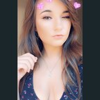 ladysavage_365 Profile Picture