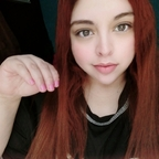 Onlyfans leak ladysclub 

 profile picture