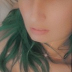ladyshark420 Profile Picture