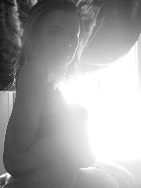 Video leaks ladyshark420