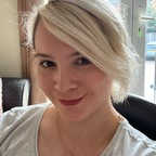 ladysharp Profile Picture