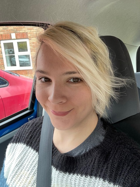 Video leaks ladysharp