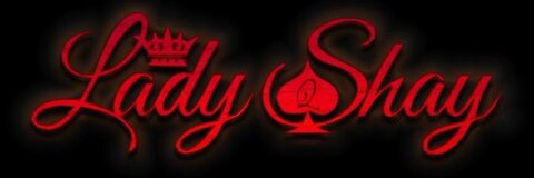 Video leaks ladyshay
