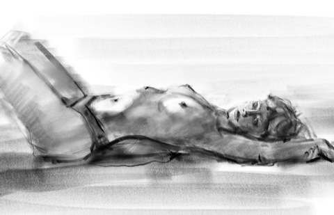 Video leaks ladyshea111