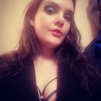 Free access to ladyshibarifindom Leak OnlyFans 

 profile picture
