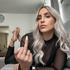 ladyskully2022 Profile Picture