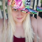 ladysouthern (THICK GODDESS 🔥🥵) free OnlyFans Leaked Videos and Pictures 

 profile picture