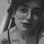 Onlyfans leaked ladystardust 

 profile picture