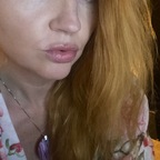 Free access to (ladystardust2233) Leaked OnlyFans 

 profile picture