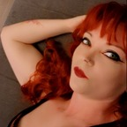 ladystellatwist (Lady Stella Twist) free OnlyFans Leaked Content 

 profile picture