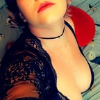 Download ladysunny OnlyFans content for free 

 profile picture
