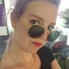 Download ladytatjana OnlyFans videos and photos for free 

 profile picture