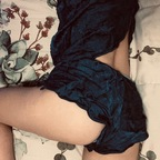 ladytay_00 OnlyFans Leaks 

 profile picture