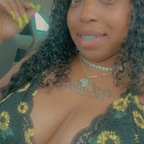 ladytheboom Profile Picture