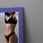 ladyvane OnlyFans Leaked 

 profile picture