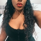 ladyvara (Goddess Vara) OnlyFans Leaked Pictures & Videos 

 profile picture