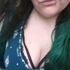 LadyVein (@ladyvein) Leak OnlyFans 

 profile picture