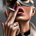 ladyvenenum OnlyFans Leaked 

 profile picture