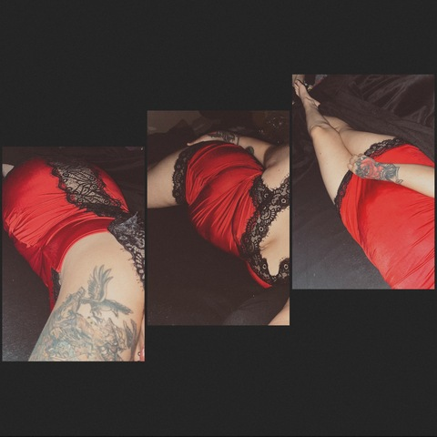 Video leaks ladyvenom_98