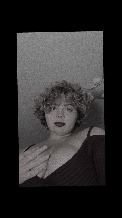 Video leaks ladyvenusxxx