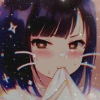 ladyverrr Profile Picture
