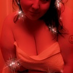 ladyvfearless (Lady V) free OnlyFans content 

 profile picture