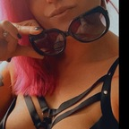 ladyvioleta81 (LadyVioleta) OnlyFans Leaked Pictures and Videos 

 profile picture