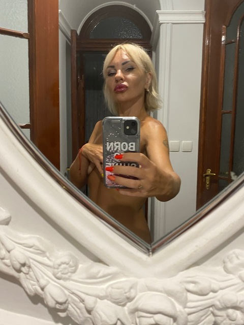 Video leaks ladyviolin