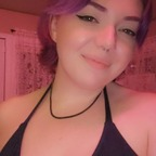Onlyfans leaked ladyvirginiahoney 

 profile picture