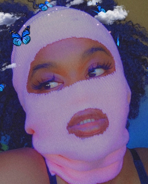 Video leaks ladywaffle