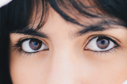 Video leaks ladywildd