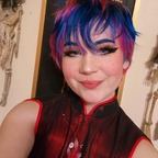 Download ladywisp OnlyFans content for free 

 profile picture