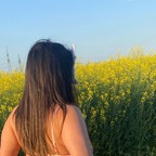 Onlyfans leak ladywolf2580 

 profile picture