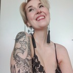 Jess (ladywoolsocks) Leaked OnlyFans 

 profile picture