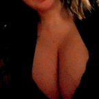 ladyx070 OnlyFans Leaked Photos and Videos 

 profile picture